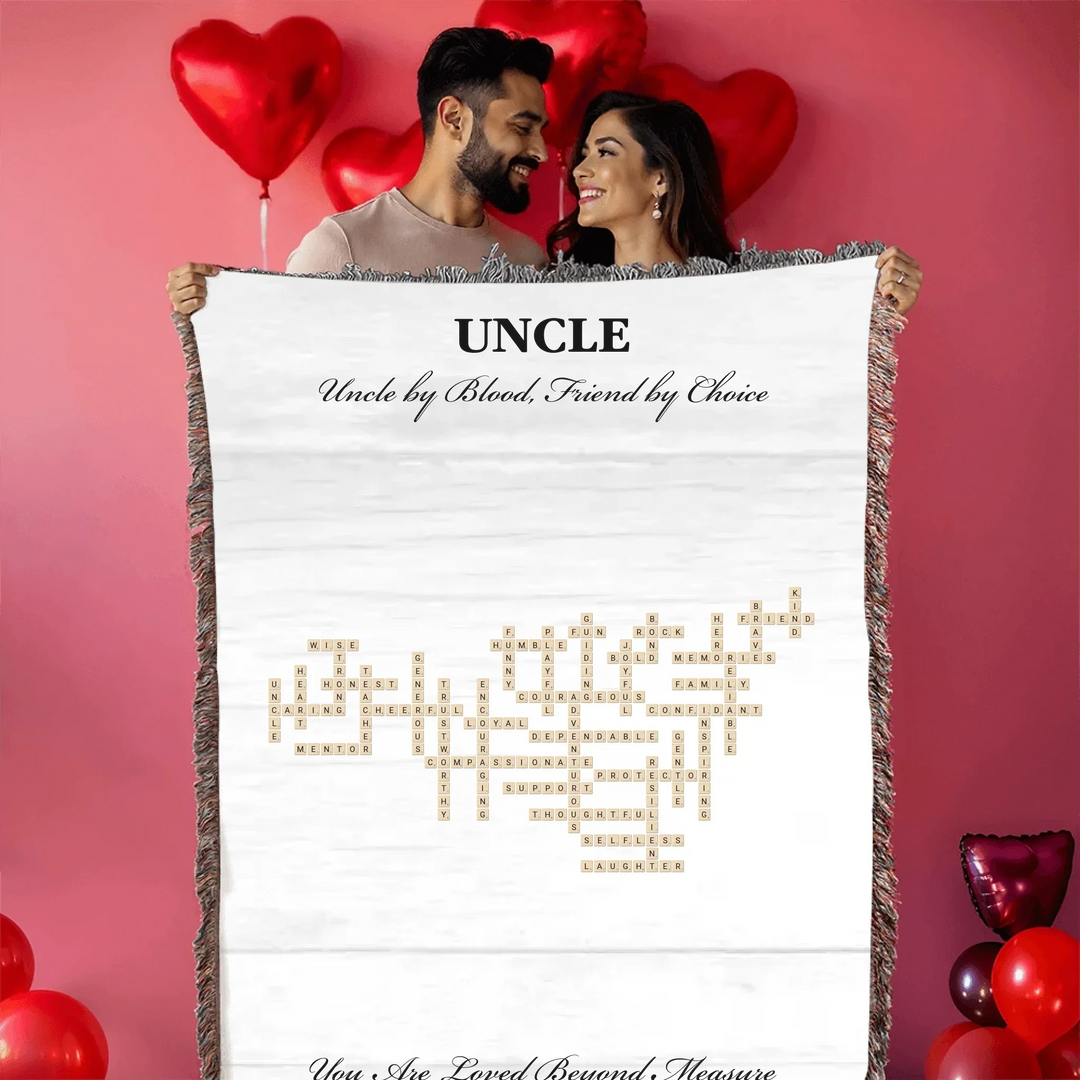 PXzmywtkq9umRvZFibVj6lFHaILIdPcwOsRA5Mzw