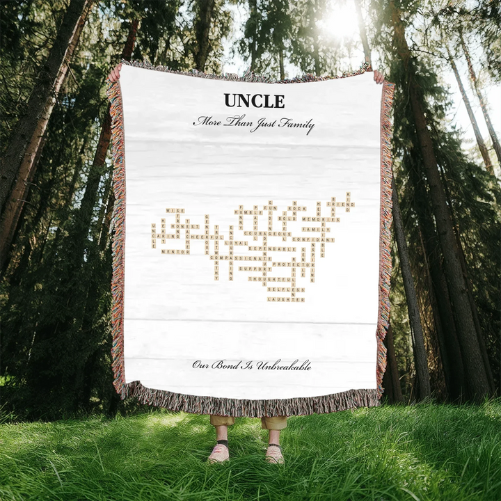 3jbpxBbEoqglwX5gmKC93m6ZHrglJFZkDxhvkCxI