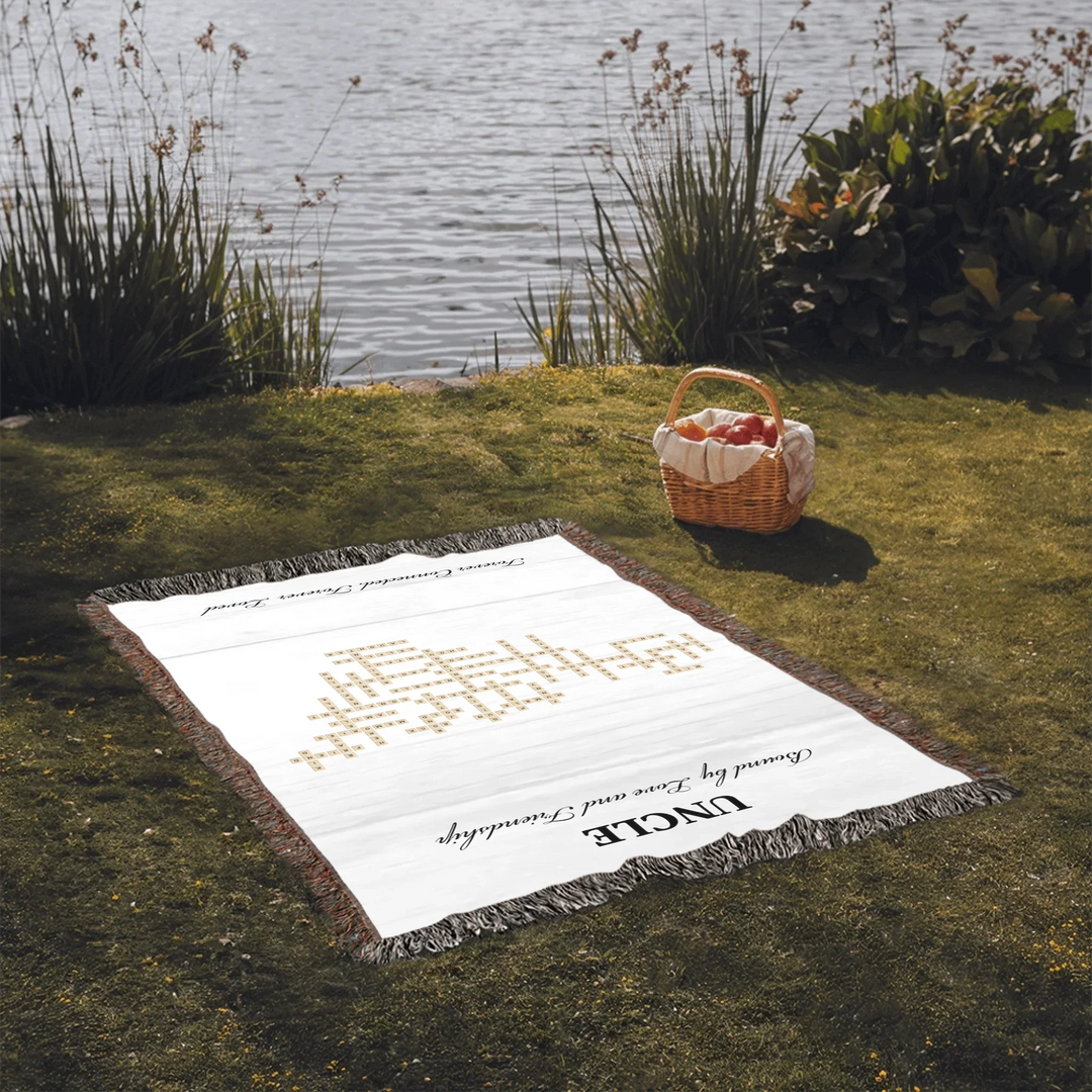 r4SvNWq3n5XCKLYhb212FfyIXdSubf4owwTXjWli