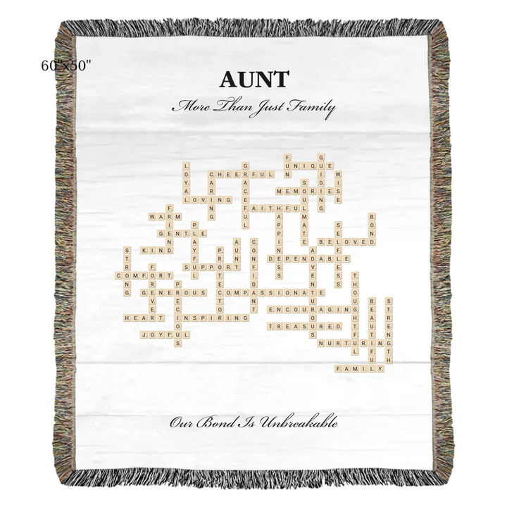 EuUWxpX4nrUOzluNXvASFf1e5EfYAJRX9F9I9gTe