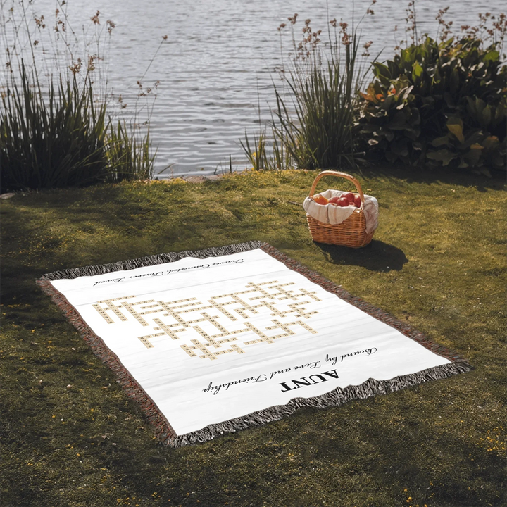 r4SvNWq3n5XCKLYhb212FfyIXdSubf4owwTXjWli