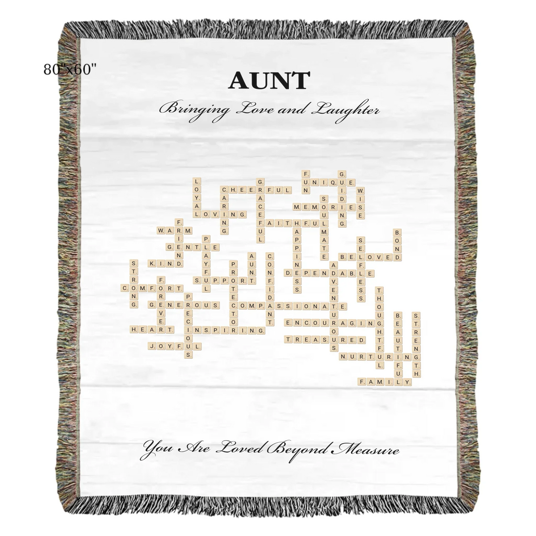 EuUWxpX4nrUOzluNXvASFf1e5EfYAJRX9F9I9gTe