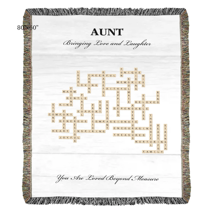 EuUWxpX4nrUOzluNXvASFf1e5EfYAJRX9F9I9gTe