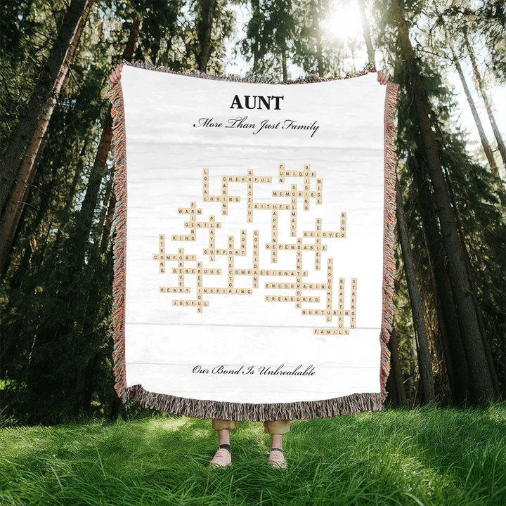 3jbpxBbEoqglwX5gmKC93m6ZHrglJFZkDxhvkCxI