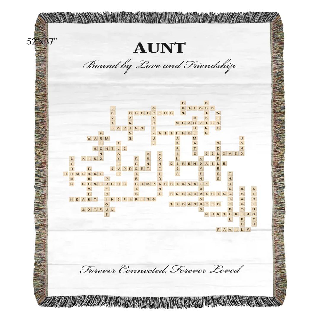 EuUWxpX4nrUOzluNXvASFf1e5EfYAJRX9F9I9gTe