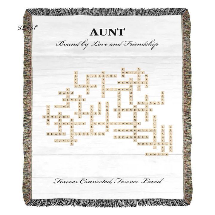 EuUWxpX4nrUOzluNXvASFf1e5EfYAJRX9F9I9gTe