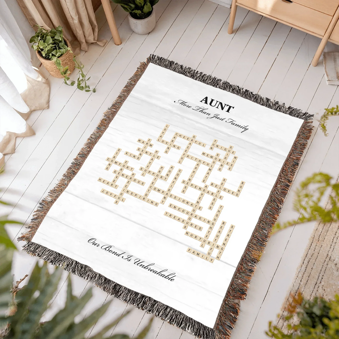 8n8NWpAzYkHGXix5UfeszwhbYUL911XEFkDXiBix