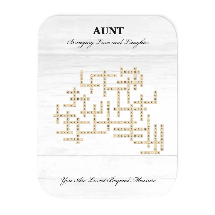 Front - 2024-10-24T163731.294