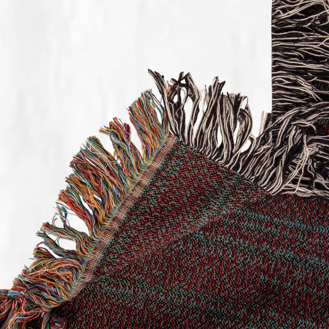 XxFmEmYZFSNyu8JRtLkeOUa9QWlyfvBw5mL1X43v