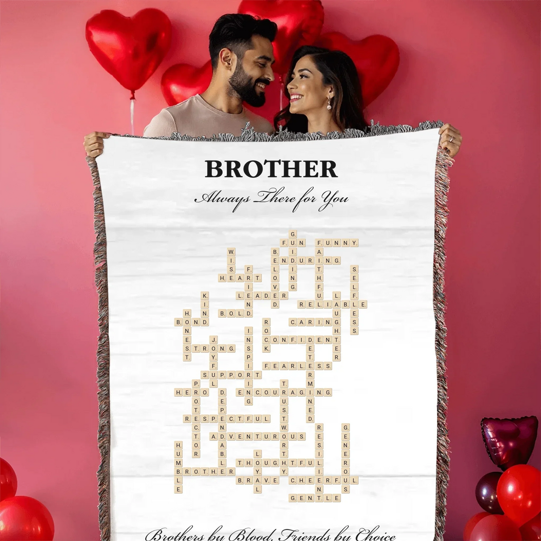 PXzmywtkq9umRvZFibVj6lFHaILIdPcwOsRA5Mzw