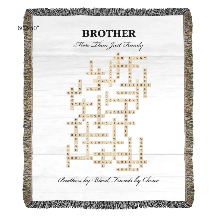 EuUWxpX4nrUOzluNXvASFf1e5EfYAJRX9F9I9gTe