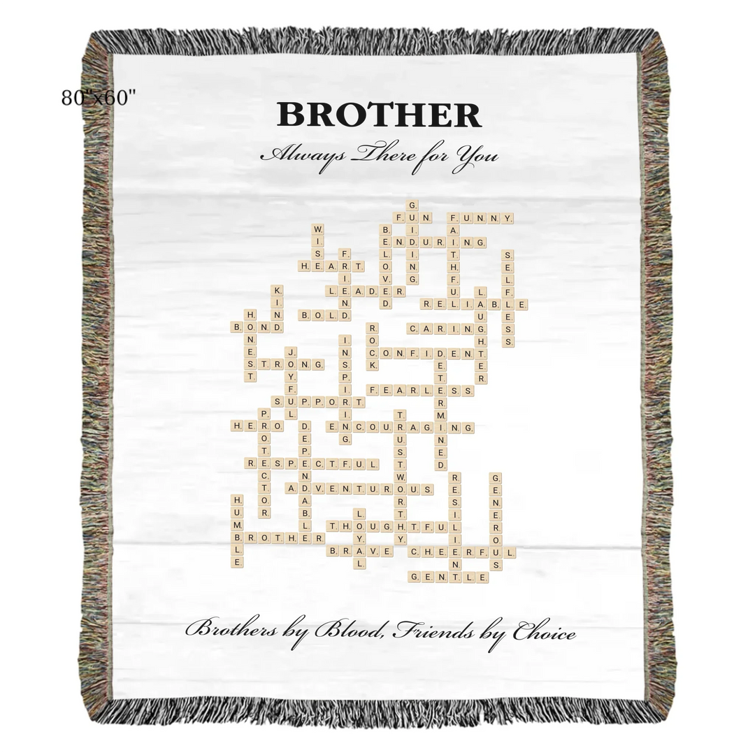 EuUWxpX4nrUOzluNXvASFf1e5EfYAJRX9F9I9gTe