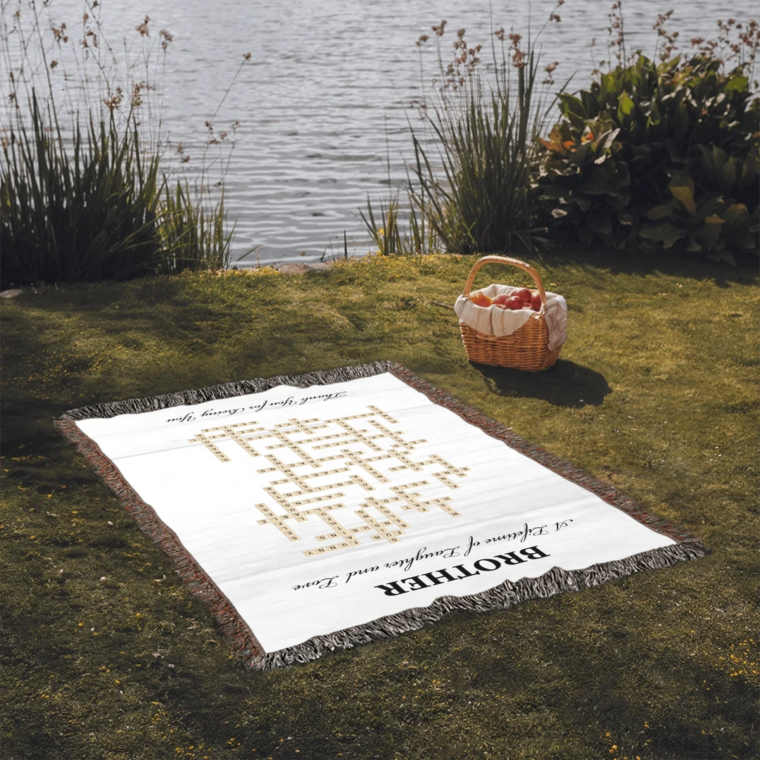 r4SvNWq3n5XCKLYhb212FfyIXdSubf4owwTXjWli