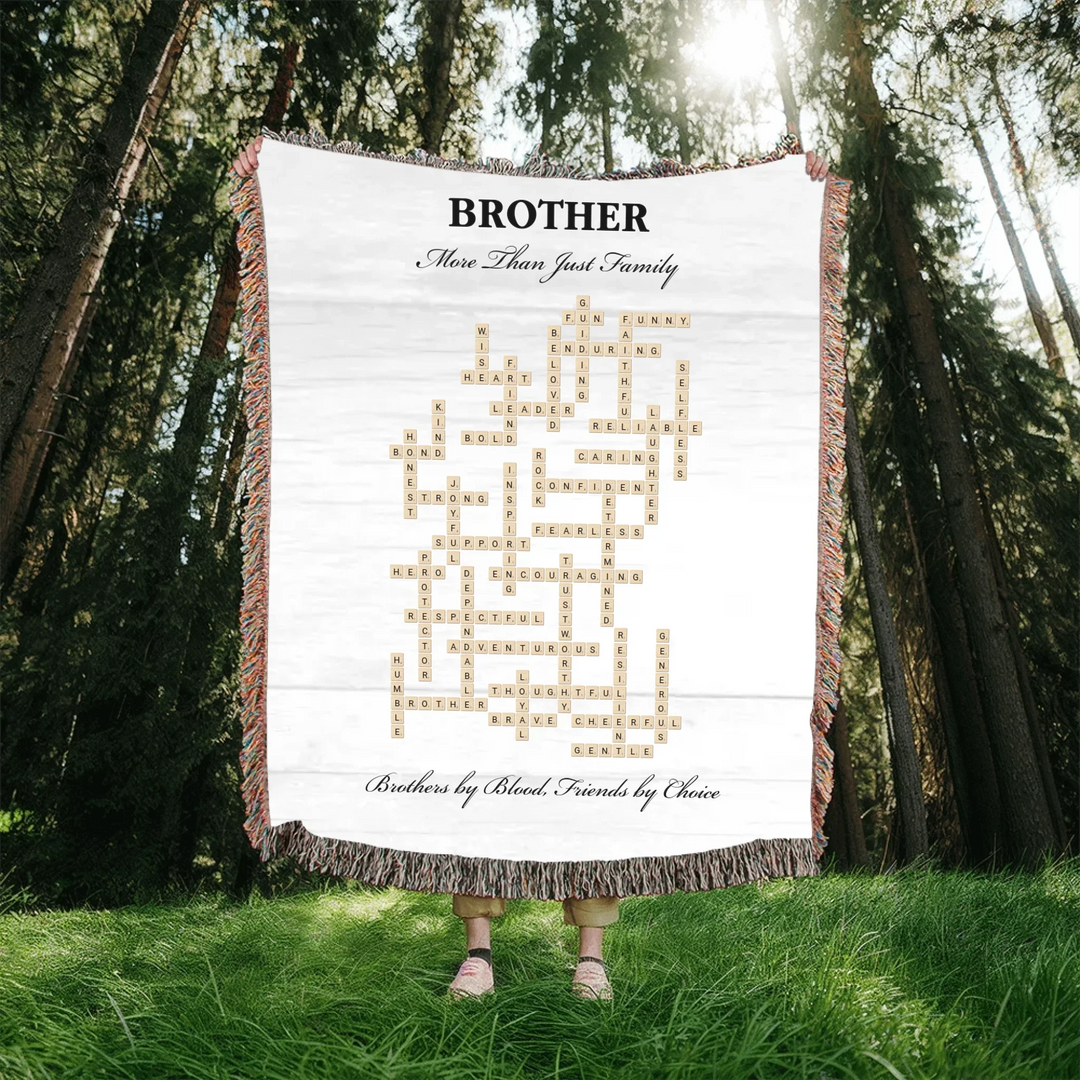 3jbpxBbEoqglwX5gmKC93m6ZHrglJFZkDxhvkCxI