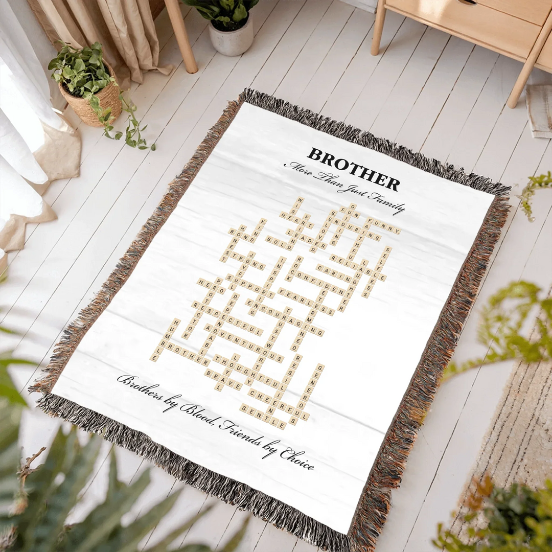 8n8NWpAzYkHGXix5UfeszwhbYUL911XEFkDXiBix