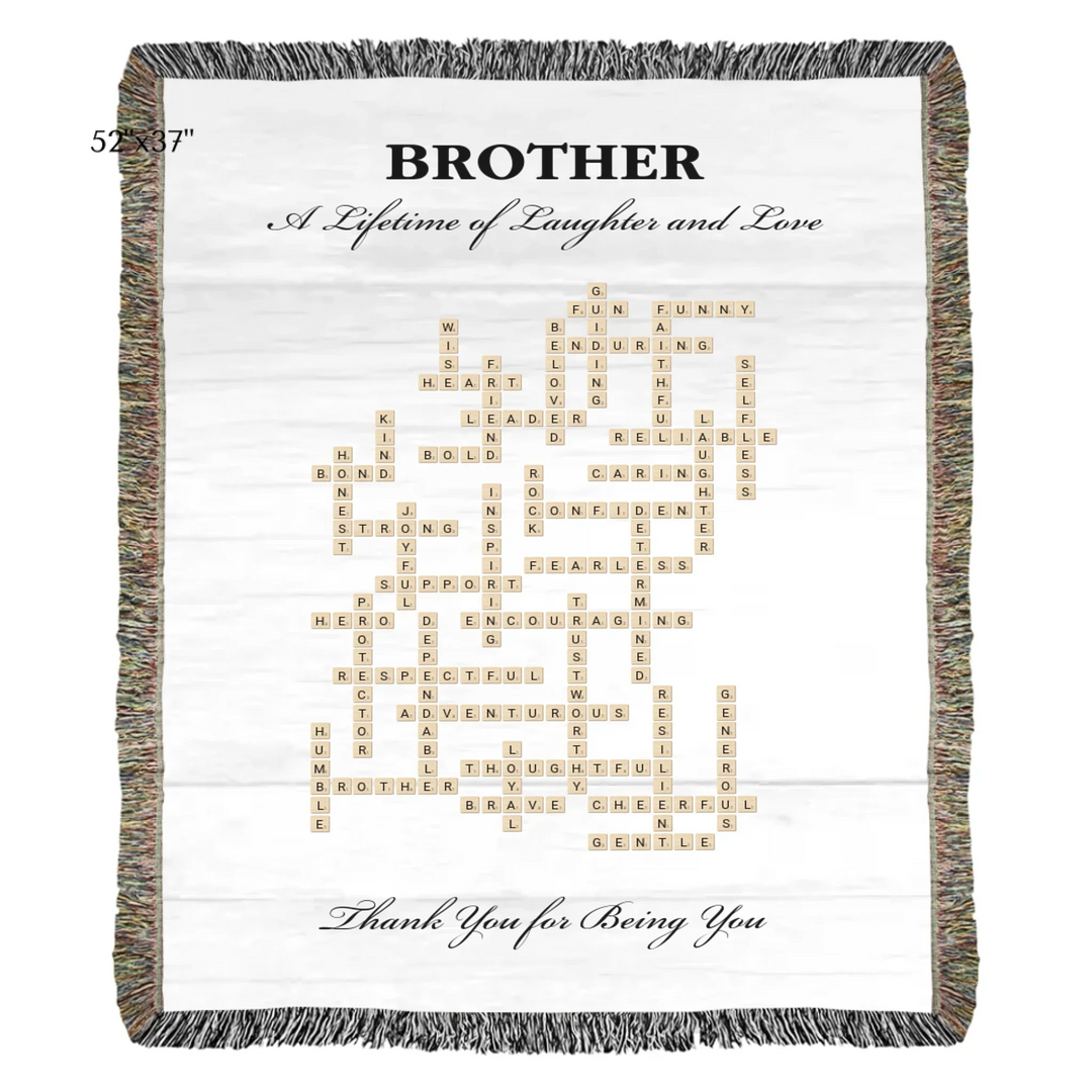 EuUWxpX4nrUOzluNXvASFf1e5EfYAJRX9F9I9gTe