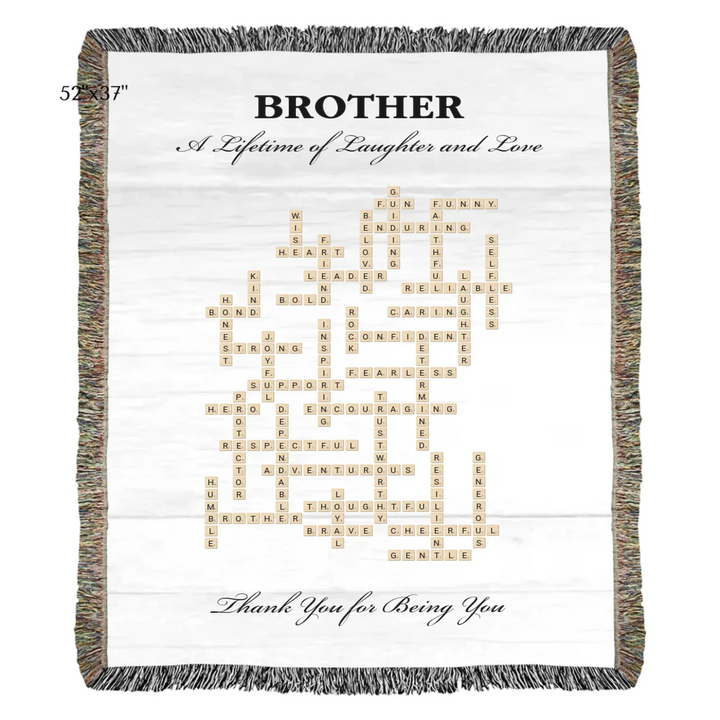 EuUWxpX4nrUOzluNXvASFf1e5EfYAJRX9F9I9gTe