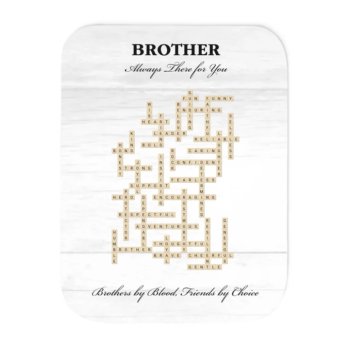 Front - 2024-10-24T163731.294