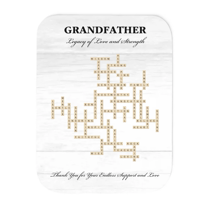 Front - 2024-10-24T163731.294