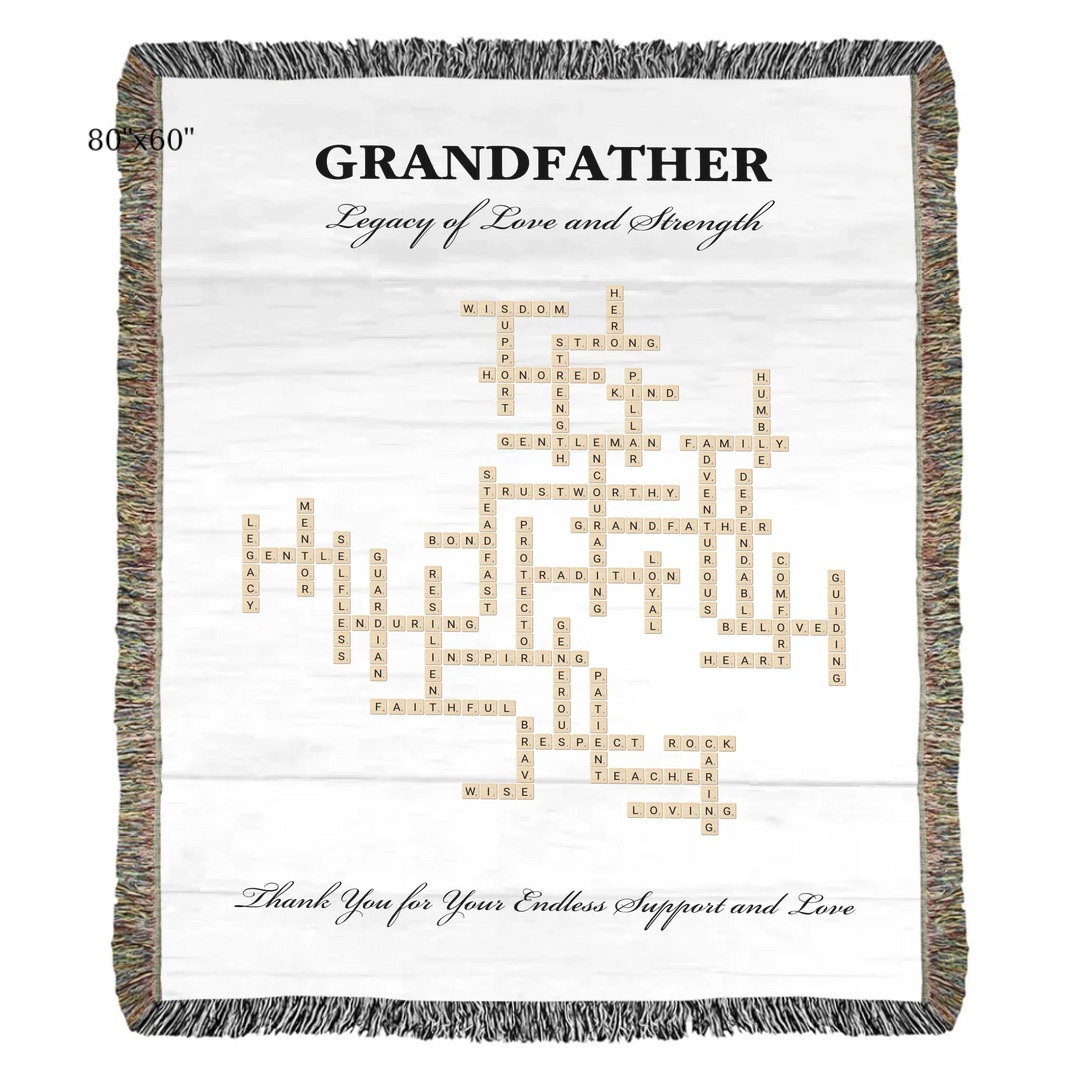 EuUWxpX4nrUOzluNXvASFf1e5EfYAJRX9F9I9gTe