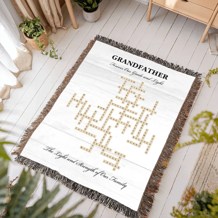 8n8NWpAzYkHGXix5UfeszwhbYUL911XEFkDXiBix