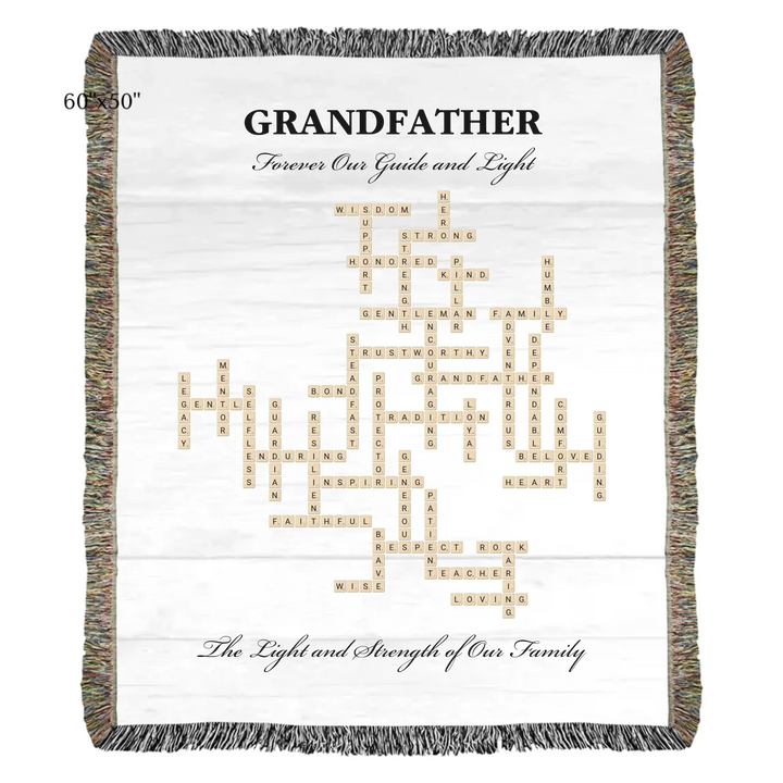 EuUWxpX4nrUOzluNXvASFf1e5EfYAJRX9F9I9gTe