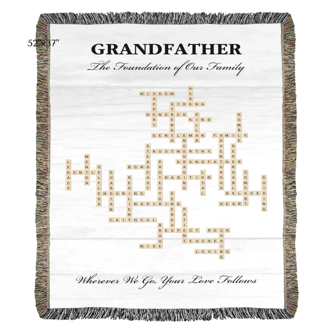 EuUWxpX4nrUOzluNXvASFf1e5EfYAJRX9F9I9gTe