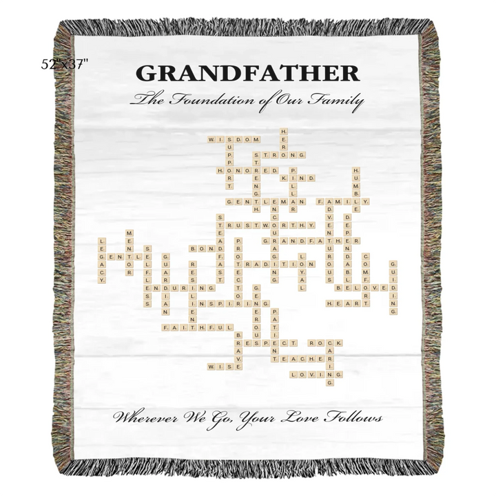 EuUWxpX4nrUOzluNXvASFf1e5EfYAJRX9F9I9gTe