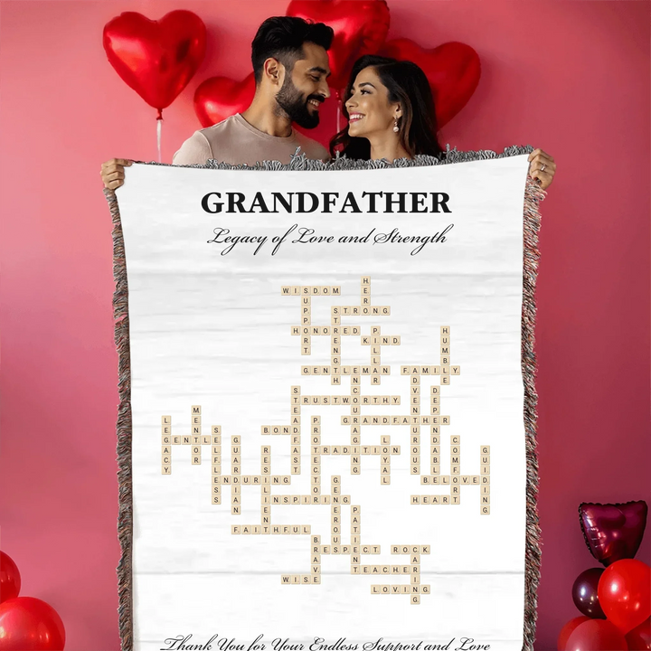 PXzmywtkq9umRvZFibVj6lFHaILIdPcwOsRA5Mzw