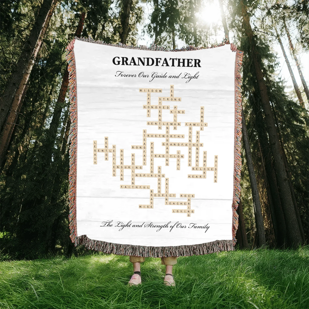 3jbpxBbEoqglwX5gmKC93m6ZHrglJFZkDxhvkCxI