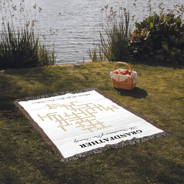 r4SvNWq3n5XCKLYhb212FfyIXdSubf4owwTXjWli