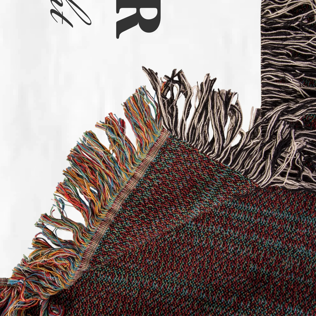 XxFmEmYZFSNyu8JRtLkeOUa9QWlyfvBw5mL1X43v