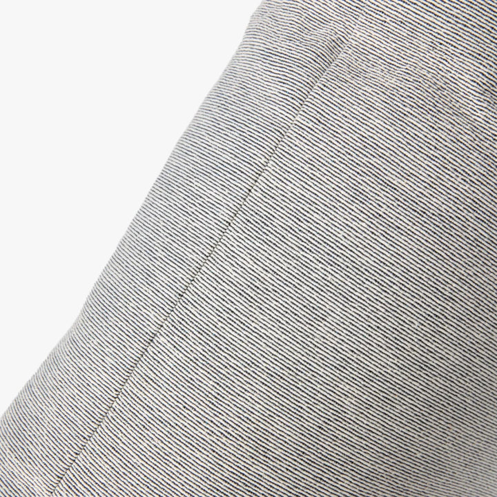 Custom Pillows | Moroccan Geometric Art - ART-PIL470