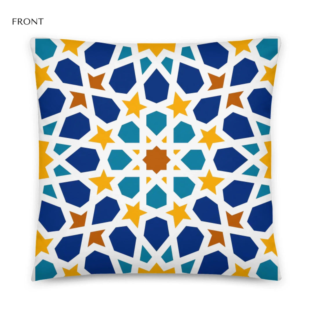 05_22x22_basicpillow_default_base_whitebg