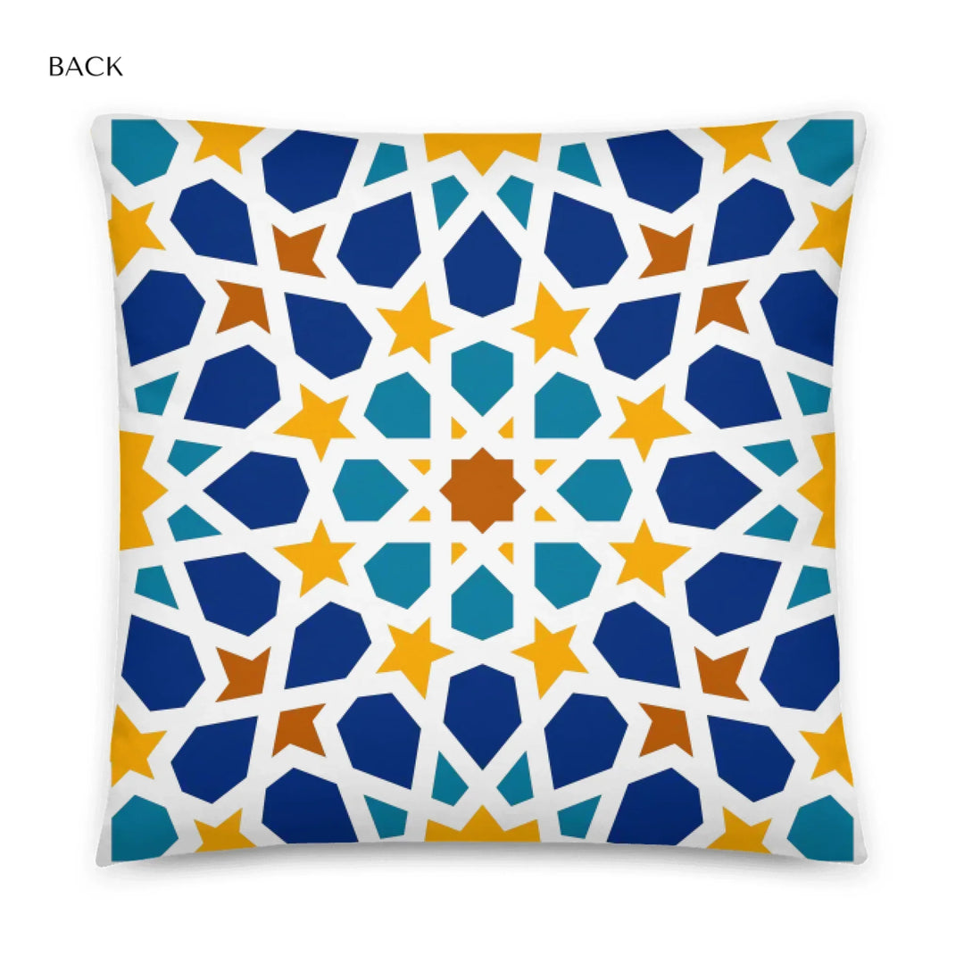 05_22x22_basicpillow_default_base_whitebg