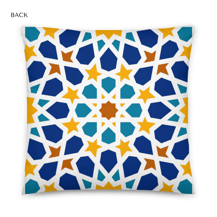 05_22x22_basicpillow_default_base_whitebg