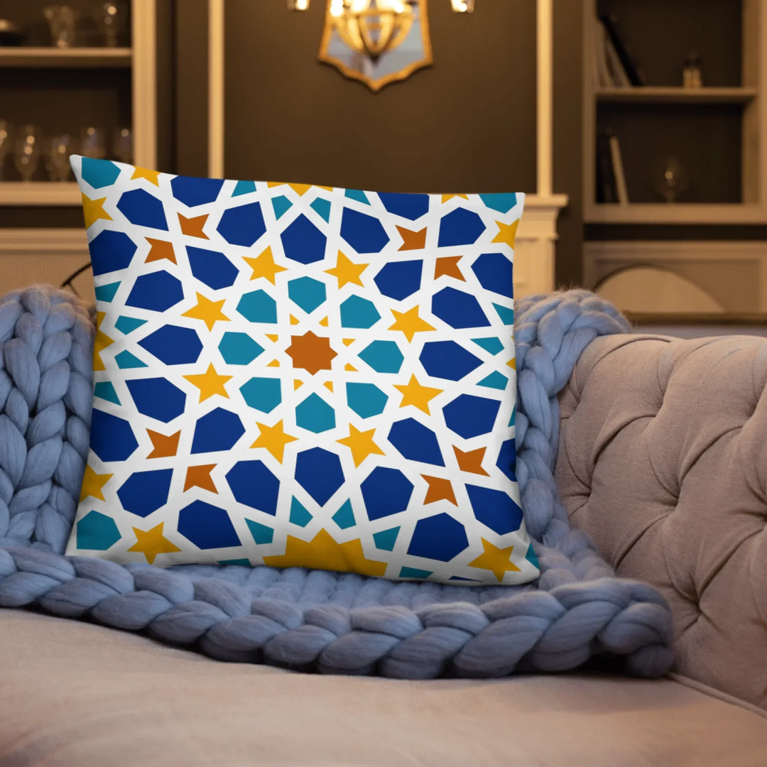 05_22x22_basicpillow_lifestyle3_base