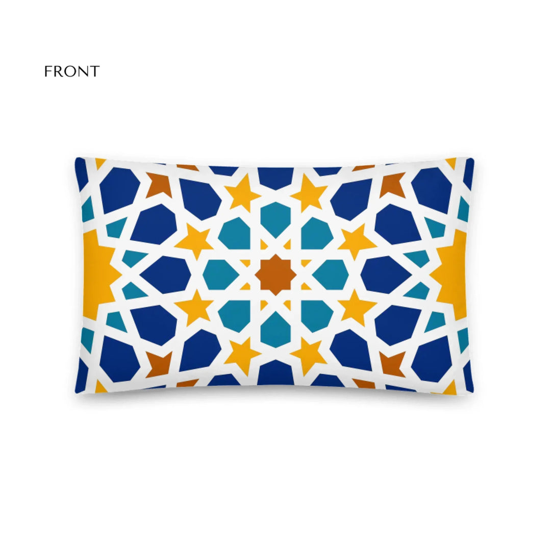 05_20x12_basicpillow_default_base_whitebg