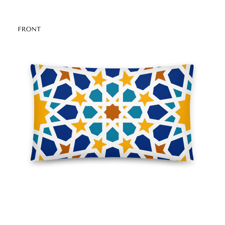 05_20x12_basicpillow_default_base_whitebg