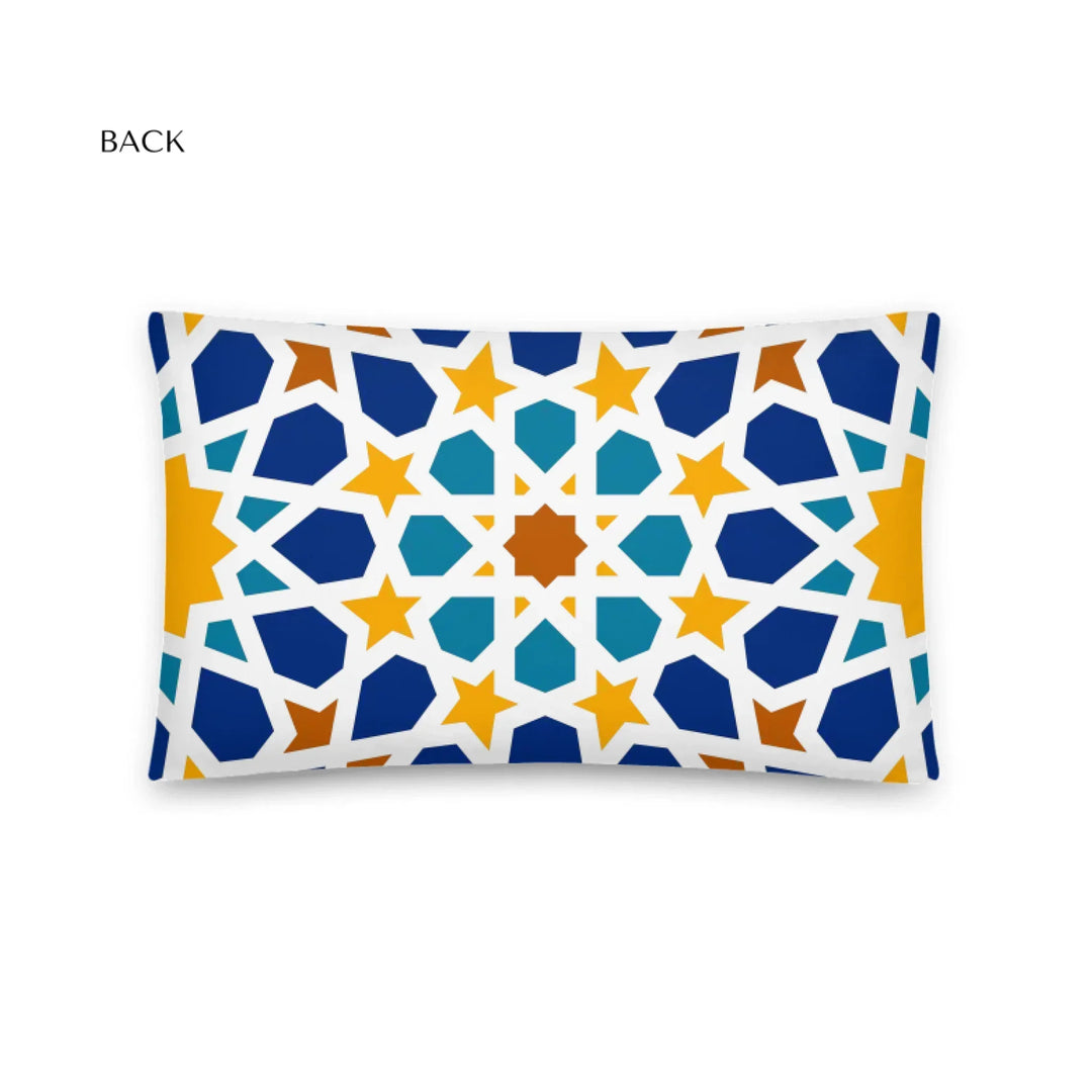 05_20x12_basicpillow_default_base_whitebg