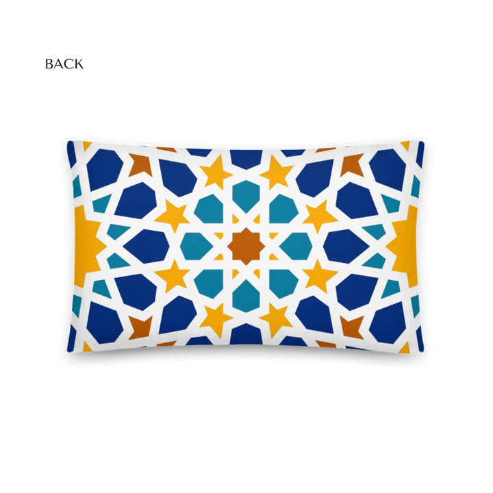 05_20x12_basicpillow_default_base_whitebg