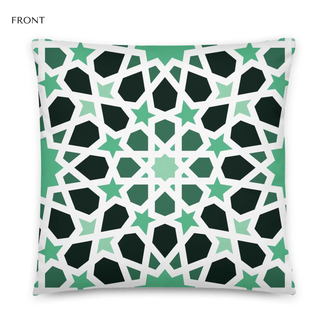 05_22x22_basicpillow_default_base_whitebg