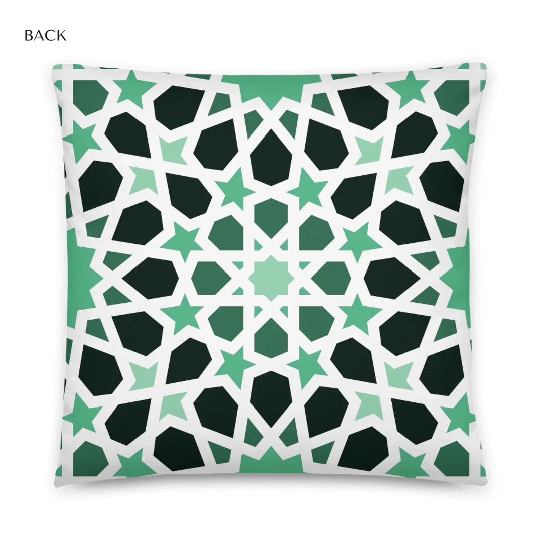 05_22x22_basicpillow_default_base_whitebg