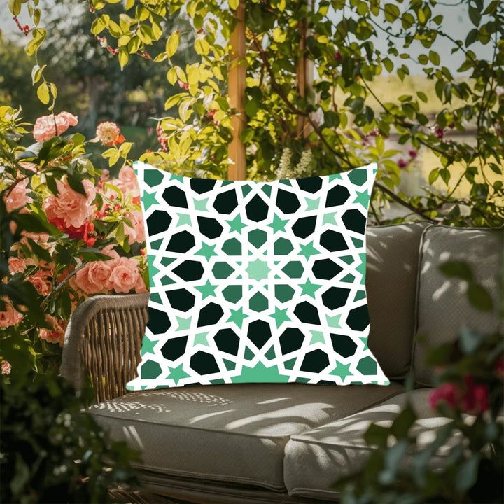 8ccsZqMdF1xiFDEfcKYjUSzKJ1l9S2pKu4RID1hN