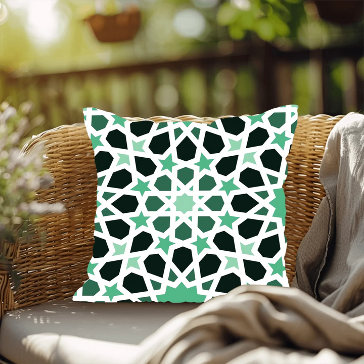 I2bppYMIbzi7ryx8oqThIuYoa054qfAp1BiDyWsR