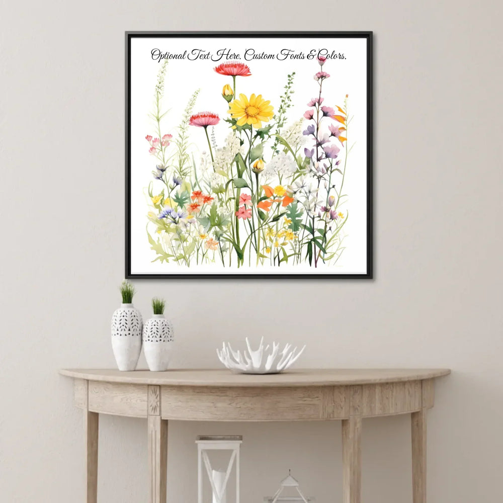 framed-square-canvas-lifestyle