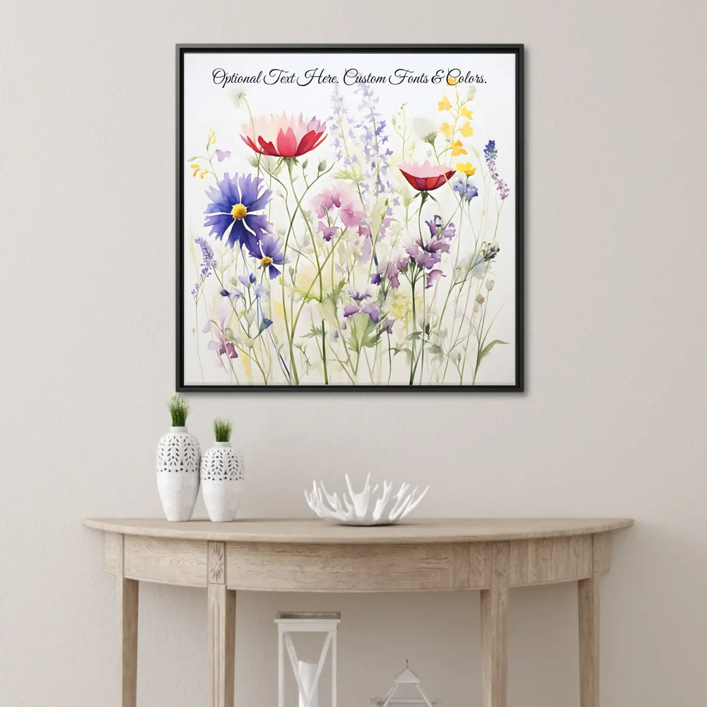 framed-square-canvas-lifestyle