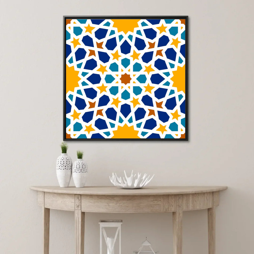 framed-square-canvas-lifestyle