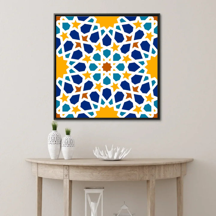 framed-square-canvas-lifestyle