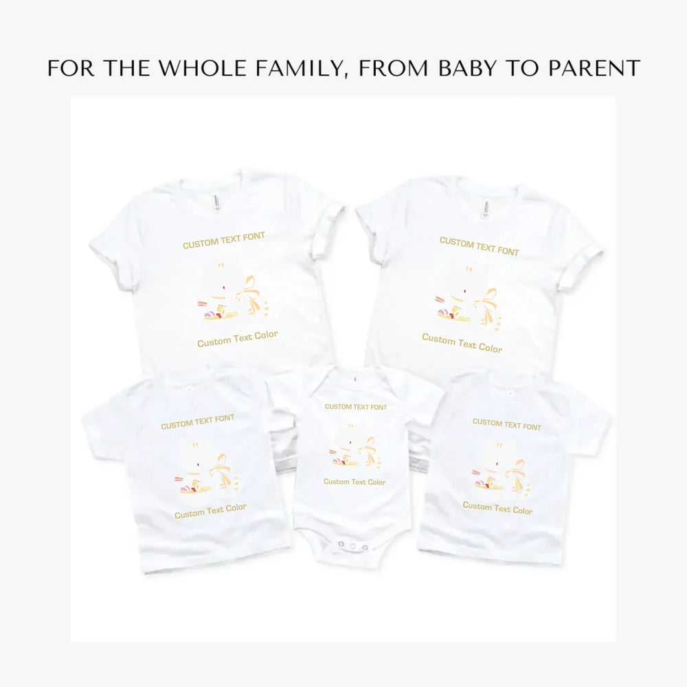 Anime-Lover-custom-t-shirts-adult-youth-toddler-baby-sizes-artfulane